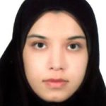 اعظم نامنی