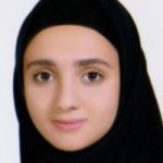 الناز نوری زاده