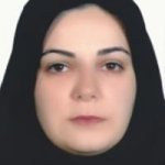 دکتر بیتا کلاغچی