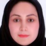 الناز نوروزنژاد