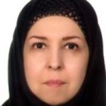آرمیتی خضری زردشتی