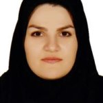 فاطمه طاهری