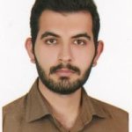 شروین قهقایی