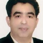 رضا روستاء