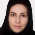 دکتر مهسا عزیزی فسندوز