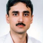 رضا شکوهی فرد