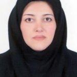 ژینوس حیدری