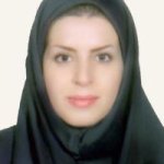 ریحانه سهیلی ظفر