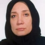 فروزان محمدی