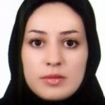 الناز عزتی اوغول بگ