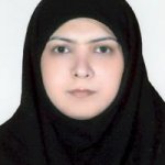 مریم رحمانی فر