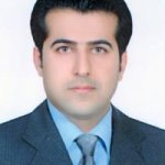 مهدی خجسته