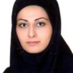 دکتر سیده نازلی جواهری
