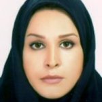 الهه یگانه