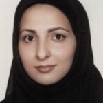 شادی هم قلم
