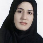 فهیمه ساجدی