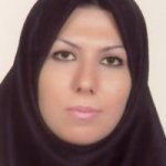 آذین شرافتی زنگنه