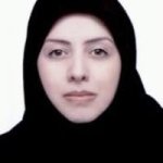 آذین شاهپوری