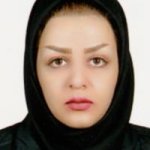 متین مصطفائی روزبهانی