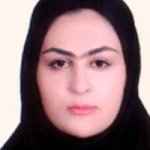 فهیمه عزتی آراسته پور