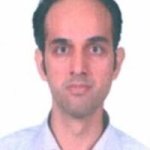 رضا فتوحی فیروزآباد