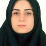 زهرا رحمانی