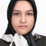 زیتلا افشاری