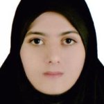 الناز کهخا