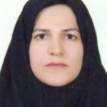 زهرا رحمانی