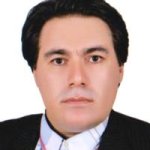 رضا کریمی باوندپور