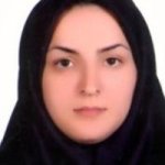 زینب اسکندری زاده