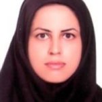 سحر حاجی پور