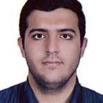محمدجواد رزاقی