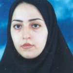 دکتر یلدا روان شاد