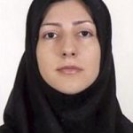 دکتر مهسا مهم