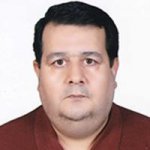 دکتر جلیل نوجوان