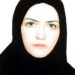 سحر امیرنیا