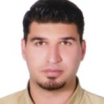 محمد جعفری جبلی