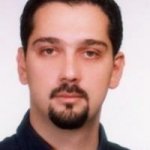 امیرکامیار خضری