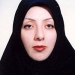 فاطمه جودی نوشهر