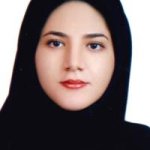 آذین نریمانی