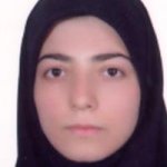 سمیه میهن دوست