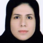 فهیمه شیبک