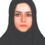 سیده نرگس موسوی شکیب