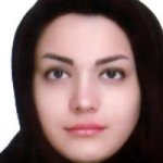 الهه روستا