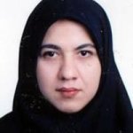 مهتا دوست خواه واجاری