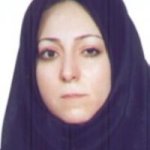 شراره نوبخت