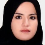 نفیسه عمادی اندانی