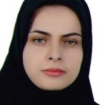 اراده حمیدی