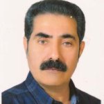 نوراله آزادشهرکی